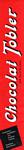 Tobler 1961 1791.jpg